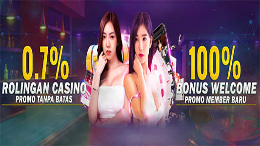 Agen Website Online Pg Slot Game Slot Online Betul-Betul Gacor Di Indonesia